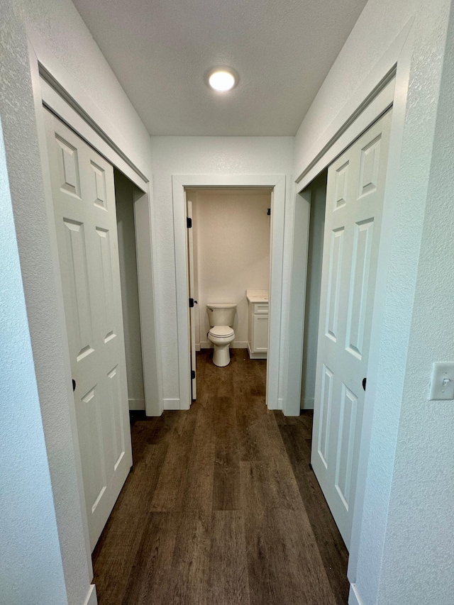 503 Mckinley St SE, Warroad, MN 56763 - photo 8