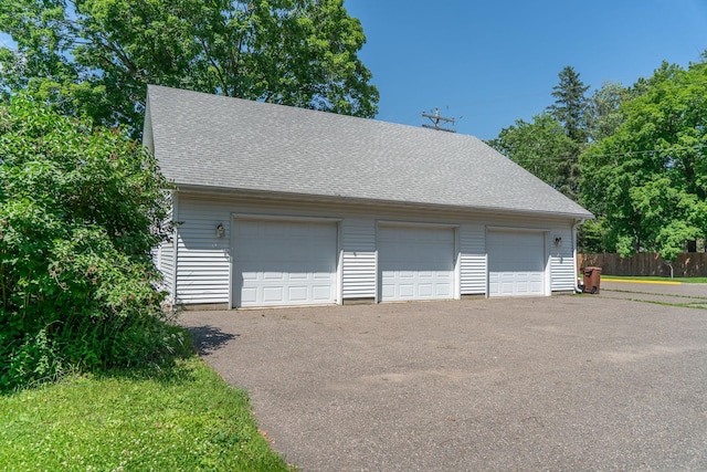 316 2nd Ave SE, Aitkin, MN 56431 - photo 7