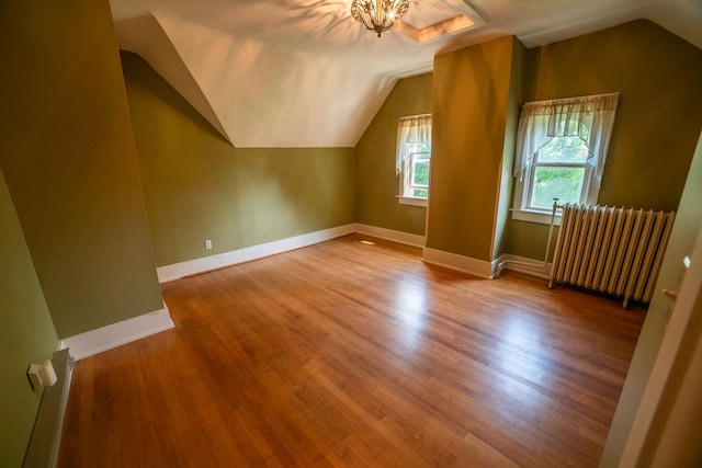 316 2nd Ave SE, Aitkin, MN 56431 - photo 36