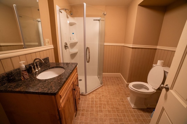 316 2nd Ave SE, Aitkin, MN 56431 - photo 40