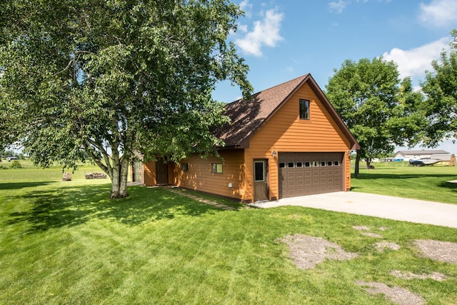 28832 Shore Dr, Starbuck, MN 56381 - photo 10