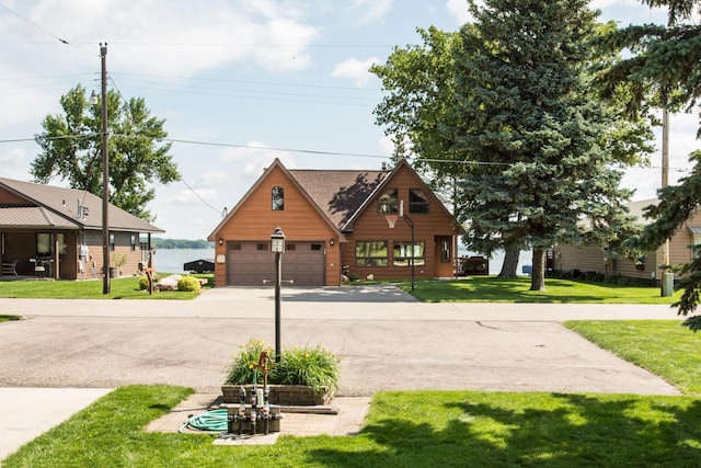 28832 Shore Dr, Starbuck, MN 56381 - photo 5