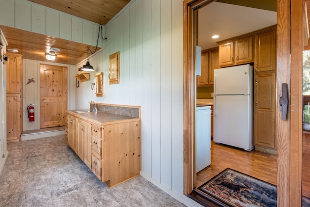 28832 Shore Dr, Starbuck, MN 56381 - photo 11