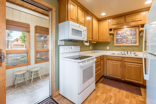 28832 Shore Dr, Starbuck, MN 56381 - photo 13