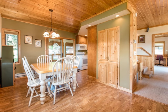 28832 Shore Dr, Starbuck, MN 56381 - photo 15