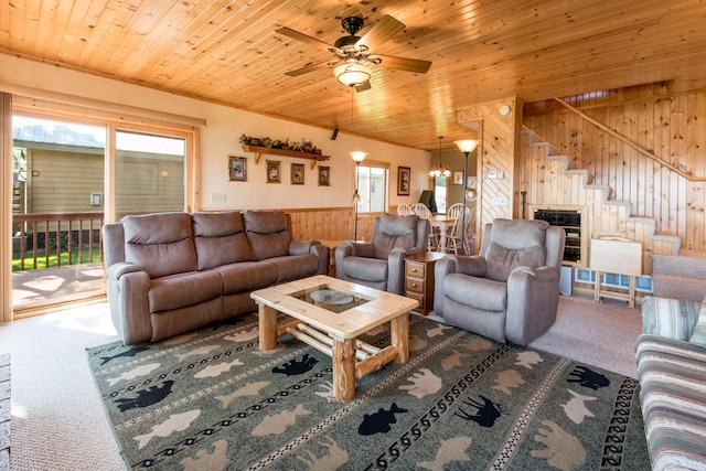 28832 Shore Dr, Starbuck, MN 56381 - photo 17