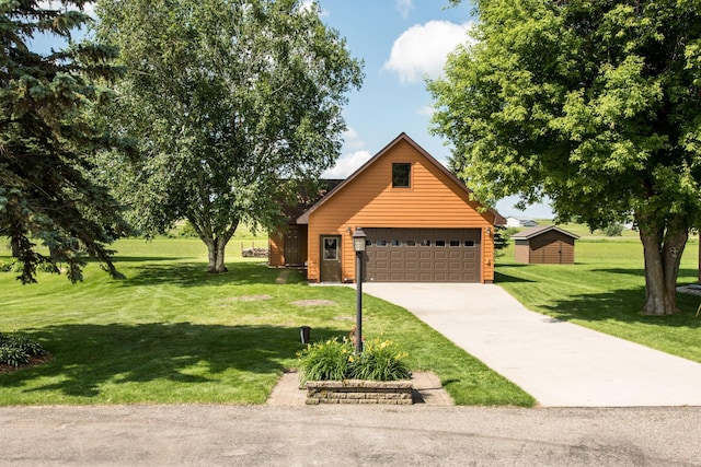 28832 Shore Dr, Starbuck, MN 56381 - photo 35
