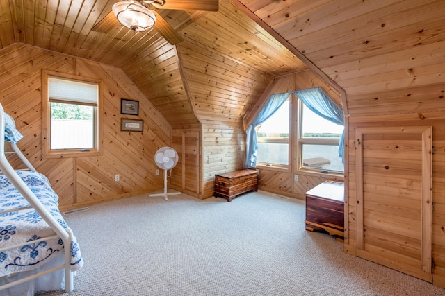 28832 Shore Dr, Starbuck, MN 56381 - photo 26