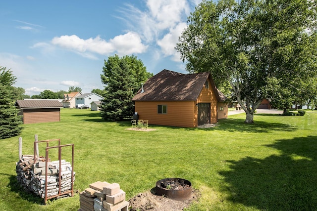 28832 Shore Dr, Starbuck, MN 56381 - photo 34