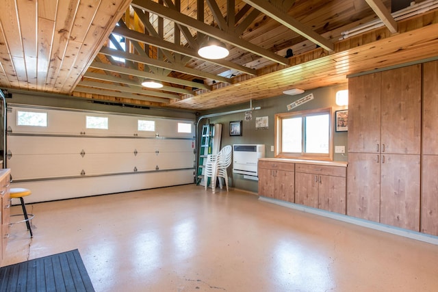 28832 Shore Dr, Starbuck, MN 56381 - photo 7