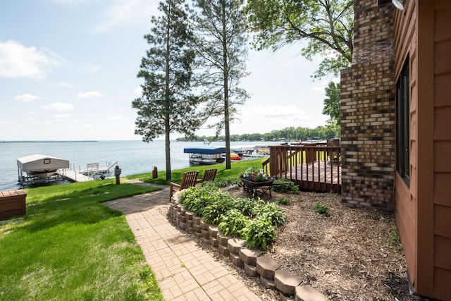 28832 Shore Dr, Starbuck, MN 56381 - photo 28
