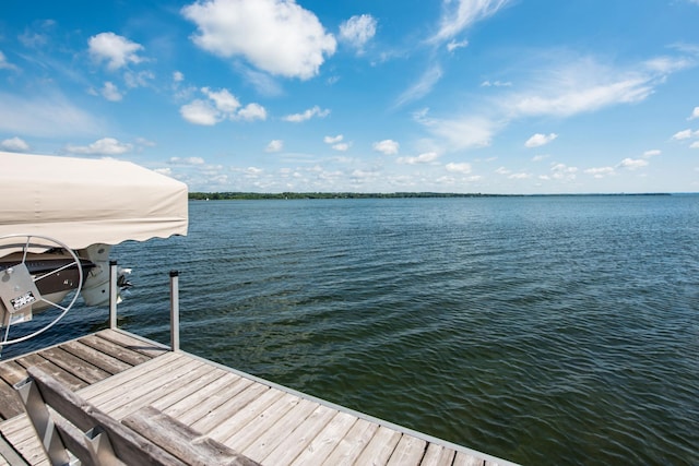 28832 Shore Dr, Starbuck, MN 56381 - photo 29