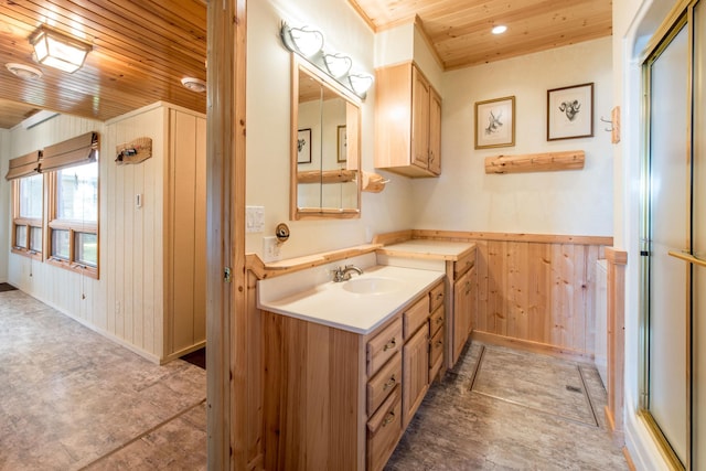 28832 Shore Dr, Starbuck, MN 56381 - photo 21