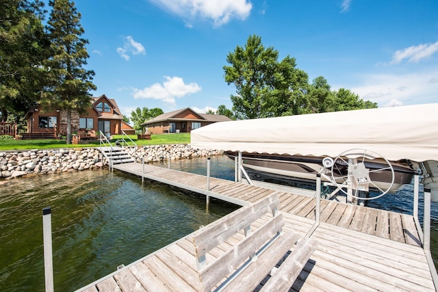28832 Shore Dr, Starbuck, MN 56381 - photo 32