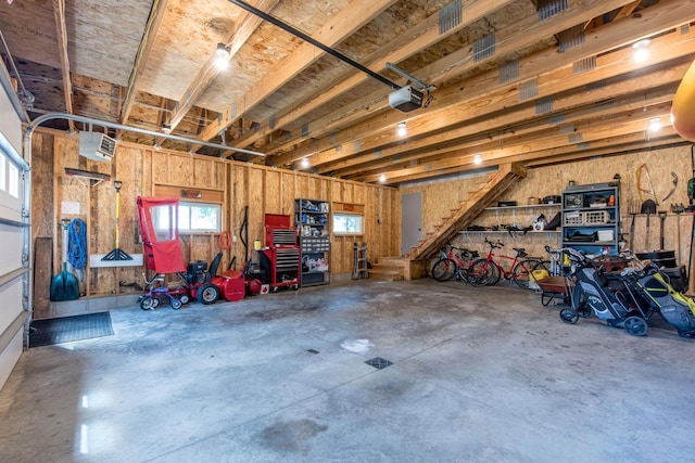 28832 Shore Dr, Starbuck, MN 56381 - photo 40
