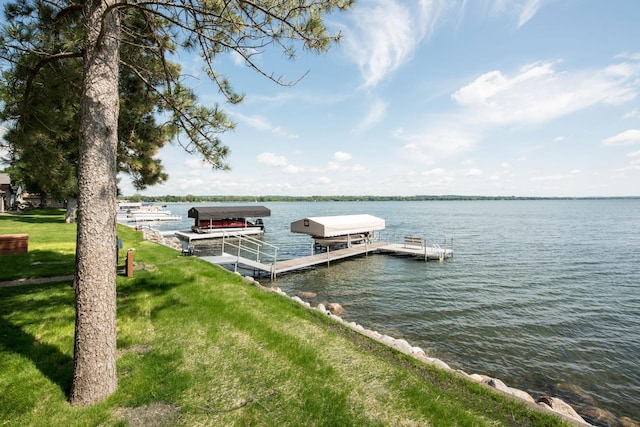 28832 Shore Dr, Starbuck, MN 56381 - photo 33