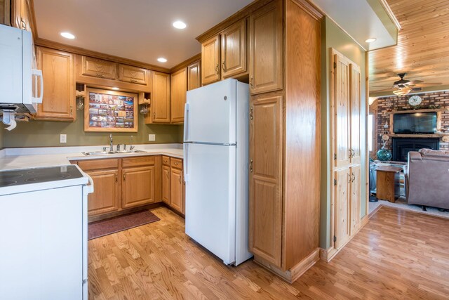 28832 Shore Dr, Starbuck, MN 56381 - photo 14