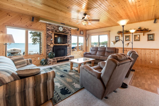 28832 Shore Dr, Starbuck, MN 56381 - photo 16