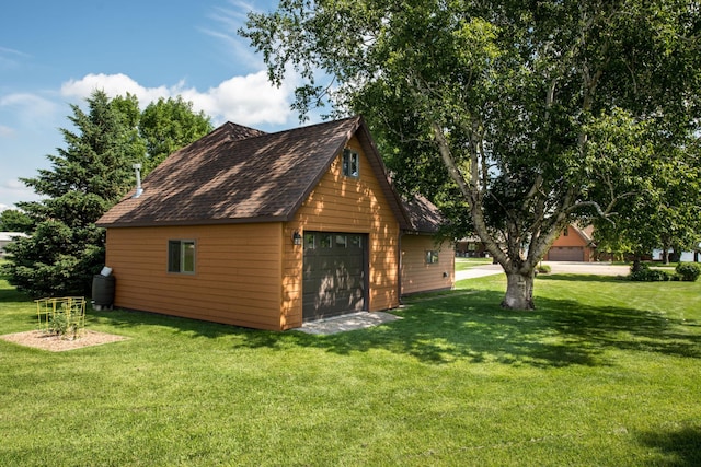 28832 Shore Dr, Starbuck, MN 56381 - photo 39