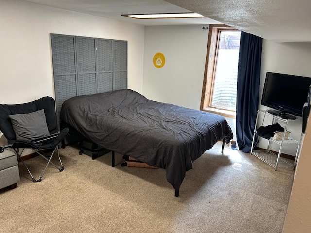 20 King Ave SW, Wadena, MN 56482 - view of carpeted bedroom