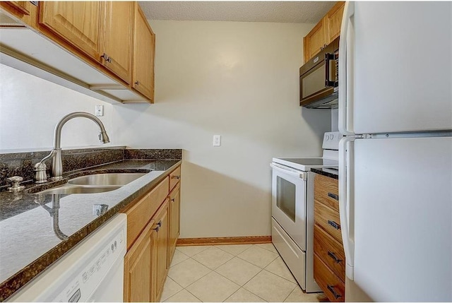 12946 Nicollet Ave Unit 302, Burnsville, MN 55337 - photo 4