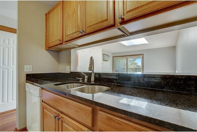 12946 Nicollet Ave Unit 302, Burnsville, MN 55337 - photo 5