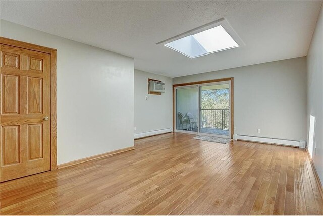 12946 Nicollet Ave Unit 302, Burnsville, MN 55337 - photo 7