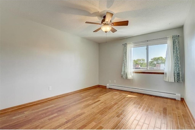 12946 Nicollet Ave Unit 302, Burnsville, MN 55337 - photo 8