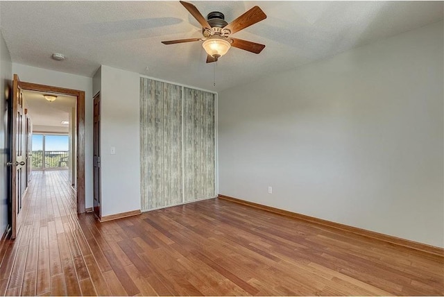 12946 Nicollet Ave Unit 302, Burnsville, MN 55337 - photo 9