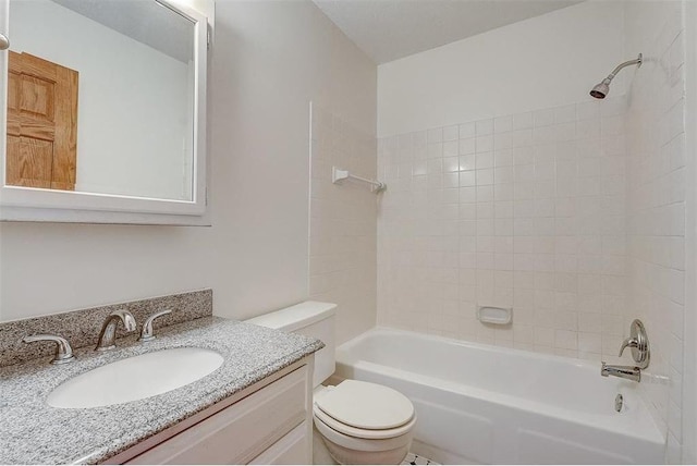 12946 Nicollet Ave Unit 302, Burnsville, MN 55337 - photo 10