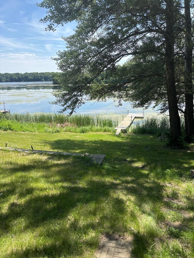 21107 State Highway 23, Richmond, MN 56368 - photo 1