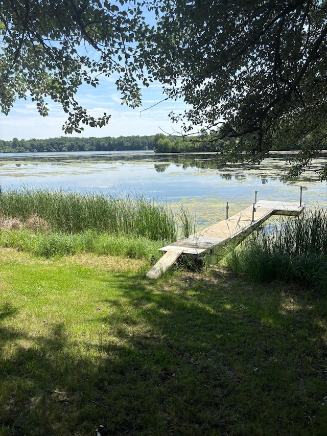 21107 State Highway 23, Richmond, MN 56368 - photo 2