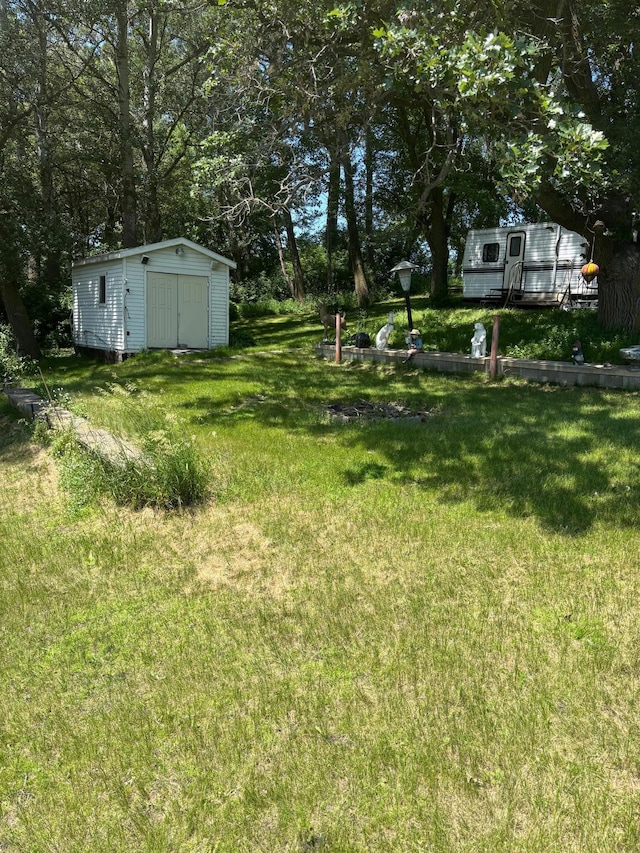 21107 State Highway 23, Richmond, MN 56368 - photo 4