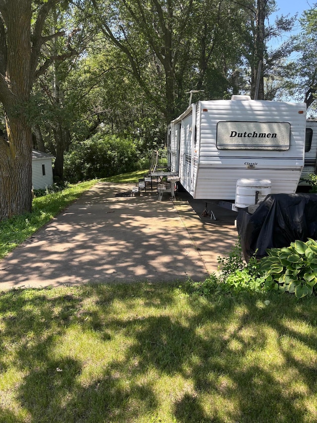 21107 State Highway 23, Richmond, MN 56368 - photo 5