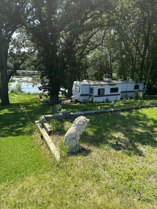 21107 State Highway 23, Richmond, MN 56368 - photo 6