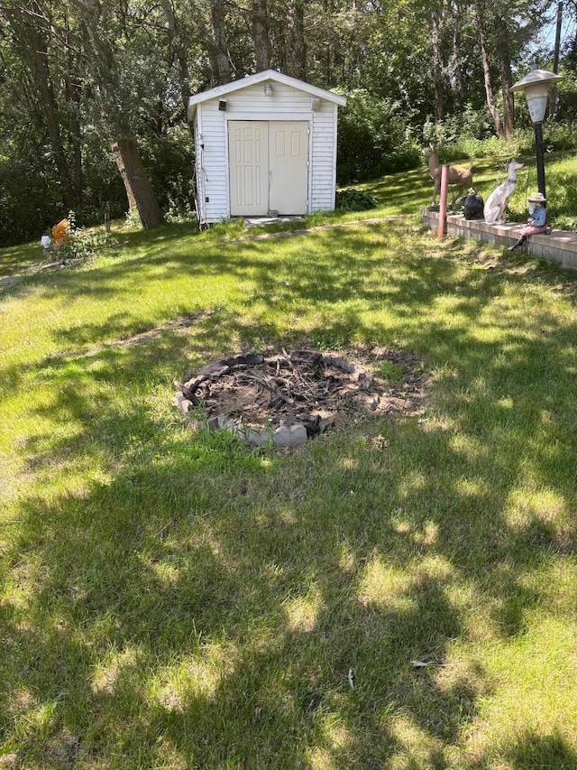 21107 State Highway 23, Richmond, MN 56368 - photo 7