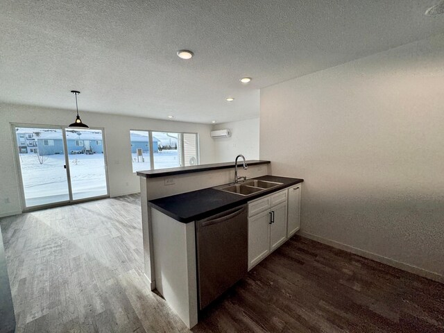 516 Garfield St SE, Warroad, MN 56763 - photo 7