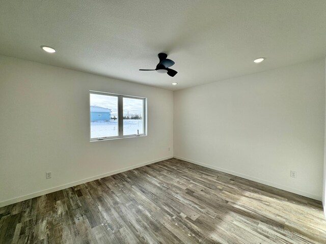 516 Garfield St SE, Warroad, MN 56763 - photo 12