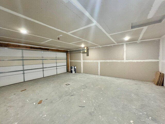516 Garfield St SE, Warroad, MN 56763 - photo 21