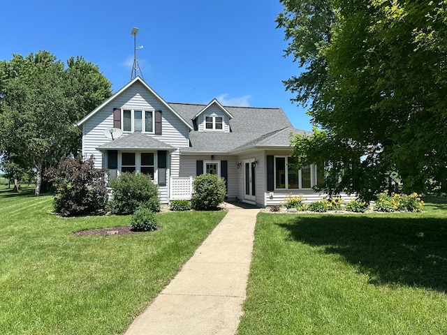 31161 Quine Ave, Worthington, MN 56187 - photo 3