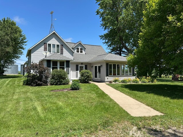 31161 Quine Ave, Worthington, MN 56187 - photo 4