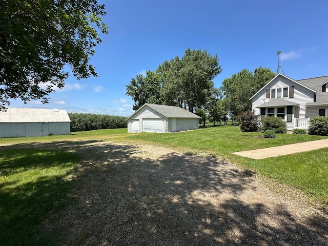 31161 Quine Ave, Worthington, MN 56187 - photo 8