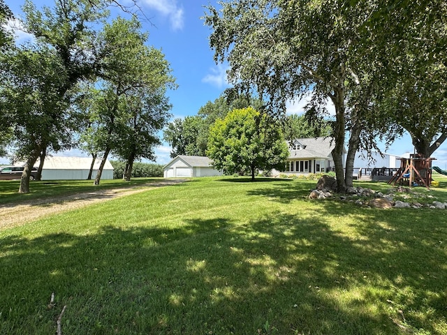 31161 Quine Ave, Worthington, MN 56187 - photo 9