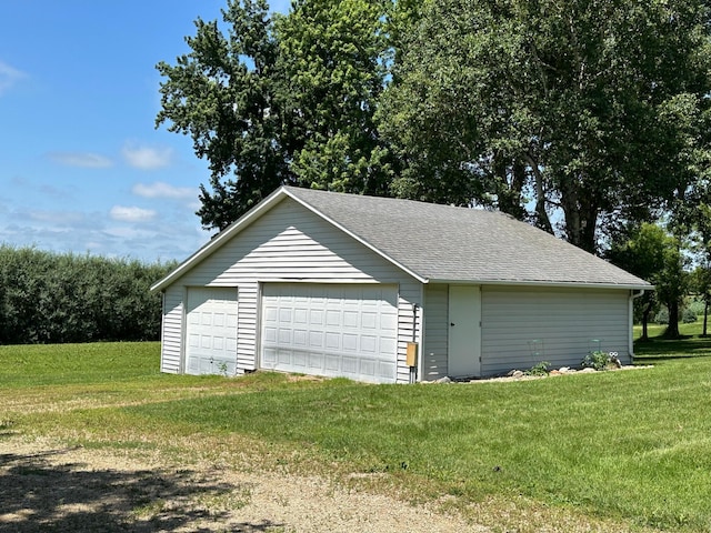 31161 Quine Ave, Worthington, MN 56187 - photo 46