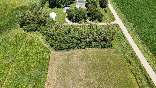 31161 Quine Ave, Worthington, MN 56187 - photo 63