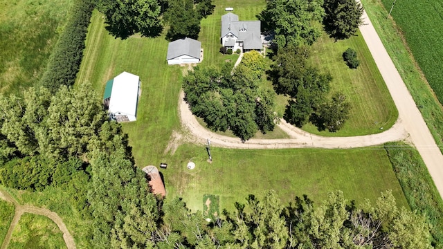 31161 Quine Ave, Worthington, MN 56187 - photo 58