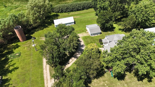 31161 Quine Ave, Worthington, MN 56187 - photo 60