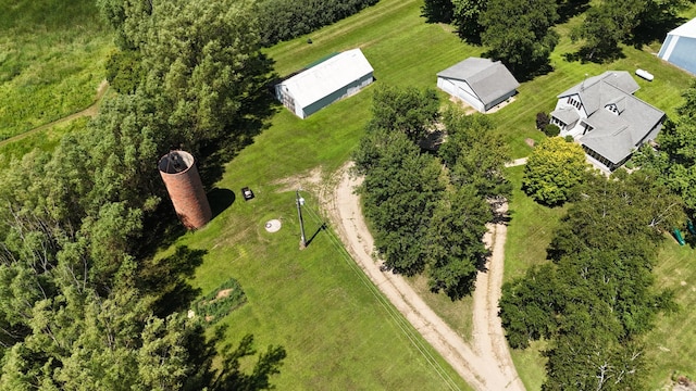 31161 Quine Ave, Worthington, MN 56187 - photo 62