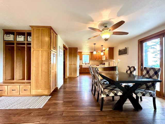 31161 Quine Ave, Worthington, MN 56187 - photo 11