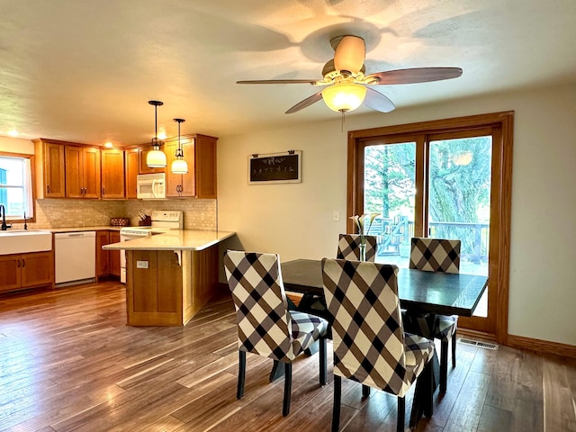 31161 Quine Ave, Worthington, MN 56187 - photo 12